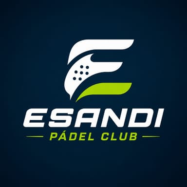 Esandi Pádel Club
