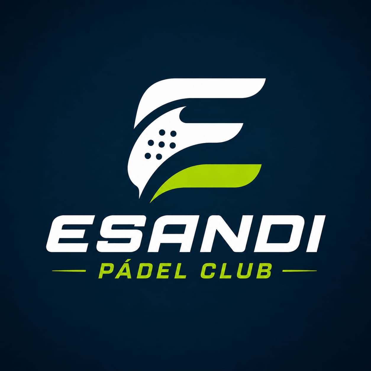Esandi Pádel Club